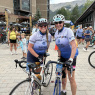 Photo-Jul-18-2026-2-58-02-PM
