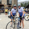 Photo-Jul-18-2026-2-58-04-PM