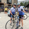 Photo-Jul-18-2026-2-58-05-PM