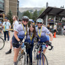 Photo-Jul-18-2026-2-58-56-PM
