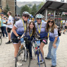 Photo-Jul-18-2026-2-59-00-PM
