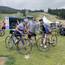 Photo-Jul-18-2026-3-02-57-PM