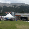 Photo-Jul-18-2026-3-19-49-PM