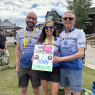 Photo-Jul-18-2026-4-00-19-PM