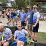 Photo-Jul-18-2026-4-00-50-PM