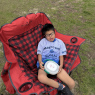 Photo-Jul-18-2026-4-06-43-PM