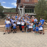 Photo-Jul-18-2026-4-13-01-PM