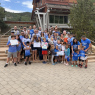 Photo-Jul-18-2026-4-13-02-PM
