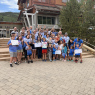 Photo-Jul-18-2026-4-14-14-PM