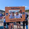 Photo-Jul-18-2026-4-42-04-PM