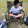 Photo-Jul-18-2026-5-13-21-PM