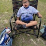 Photo-Jul-18-2026-5-13-24-PM