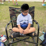 Photo-Jul-18-2026-5-13-38-PM