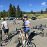 Photo-Jul-18-2026-9-08-28-AM