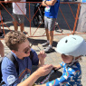 Photo-Jul-18-2026-9-56-52-AM