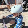 Photo-Jul-18-2026-9-56-56-AM