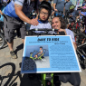 Photo-Jul-18-2026-9-58-39-AM
