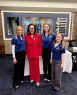 1_26274-Sherri-Harnisch-001-PHOTOPOD