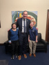 1_26281-Tucker-Emry-001-PHOTOPOD