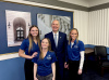 1_26631-Sherri-Harnisch-001-PHOTOPOD