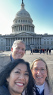 1_26657-Janelle-Lamar-001-PHOTOPOD