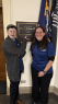 2_26187-Connor-Long-001-PHOTOPOD