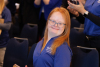 f_260003_110033-PHOTOPOD