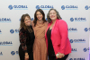 f_260003_110110-PHOTOPOD