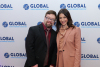f_260003_110119-PHOTOPOD