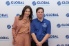 f_260003_110124-PHOTOPOD