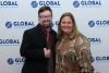 f_260003_110130-PHOTOPOD