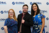 f_260003_110131-PHOTOPOD