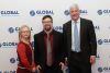 f_260003_110132-PHOTOPOD