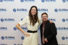 f_260003_110133-PHOTOPOD