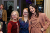 f_260003_110134-PHOTOPOD