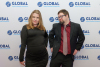 f_260003_110136-PHOTOPOD