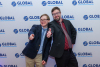 f_260003_110142-PHOTOPOD