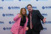 f_260003_110143-PHOTOPOD