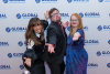 f_260003_110146-PHOTOPOD