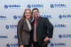 f_260003_110147-PHOTOPOD