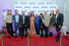 f_260003_110151-PHOTOPOD
