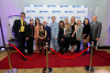 f_260003_110155-PHOTOPOD