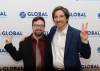 f_260003_110162-PHOTOPOD