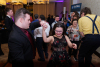 f_260003_110163-PHOTOPOD