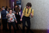 f_260003_110166-PHOTOPOD
