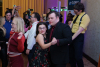 f_260003_110172-PHOTOPOD