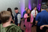 f_260003_110176-PHOTOPOD