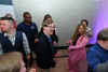 f_260003_110188-PHOTOPOD