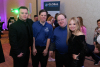 f_260003_110192-PHOTOPOD