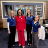 1_26274-Sherri-Harnisch-001-PHOTOPOD